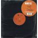 [ запись ]HEAVY D - BIG DADDY 12" US 1997 год Release 