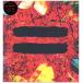 ڥ쥳ɡED SHEERAN - Equals LP EU 2021ǯ꡼