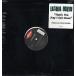 [ запись ]BAHA MEN - THAT'S THE WAY IGET DOWN 12" US 1997 год Release 