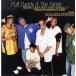 [ запись ]PUFF DADDY &amp; THE FAMILY - BEEN AROUND THE WORLD (UK) 12" UK 1997 год Release 