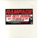 [ запись ]RAMPAGE - WE GETZ DOWN / GET THE MONEY &amp; DIP 12" US 1997 год Release 
