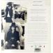 [ запись ]JANET JACKSON - BECAUSE OF LOVE (RI) 12" UK 1998 год Release 