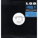 �ڥ쥳���ɡ�L.O.D. - I FEEL IT 12