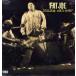 [ запись ]FAT JOE - JEALOUS ONE'S ENVY (RI) LP US 1999 год Release 