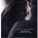 [ запись ]MARIAH CAREY - MY ALL / BREAKDOWN (REMIXES) 12" US 1998 год Release 