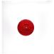 [ запись ]Mariah Carey feat Lord Tariq, Peter Gunz - MY ALL / STAY AWHILE (So So Def Remix) 12" US 1998 год Release 