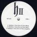 [ запись ]DJ HONDA ft Syndicate, Keith Murray, 50 Grand - EVERY NOW &amp; THEN 12" US 1998 год Release 