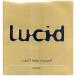 [ запись ]LUCID - I CAN'T HELP MYSELF 12" ITALY 1997 год Release 