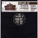 [ запись ]THRILLER U - ALL RIGHT NOW 12" JAPAN 1998 год Release 