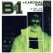[ запись ]B-1 feat Kool G Rap - CARDINAL SINS / THE LIFE WE LEAD 12" US 1998 год Release 