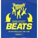 ڥ쥳ɡV.A - TOMMY BOY GREATEST BEATS VOL.1 2xLP US 1998ǯ꡼