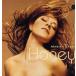 [ запись ]MARIAH CAREY - HONEY (HOL) 2x12" EU 1999 год Release 