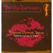 [ record ]TRUE KISS DESTINATION - PRECIOUS MOMENTS-REMIX 12" JAPAN 1999 year Release 