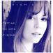 [ запись ]MARIAH CAREY - ANYTIME YOU NEED A FRIEND 2x12" US 1994 год Release 