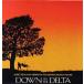 [ запись ]ORIGINAL SOUNDTRACK - DOWN IN THE DELTA (inc D'Angelo "Heaven Must Be Like This") 12" UK 1999 год Release 
