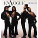 [ запись ]EN VOGUE - HOLD ON (JPN) 12" JAPAN 1990 год Release 