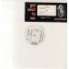 [ запись ]TERRI LAWRENCE - GET NEXT TO ME 12" US 1997 год Release 