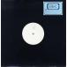 [ запись ]BEVERLEY KNIGHT - SISTA SISTA (UK Promo) 12" UK 1999 год Release 