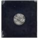 [ запись ]THE BOYD JARVIS PROJECT - RIGHT SIZE / BORN 12" US 1999 год Release 