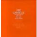 [ запись ]GABRIELLE - RISE (ITA) 12" ITA 1999 год Release 