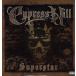 [ запись ]CYPRESS HILL feat Eminem, Noreaga - SUPERSTAR 12" US 2000 год Release 