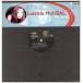 [ запись ]LUTRICIA MCNEAL - FLY AWAY (ITA) 12" ITALY 2000 год Release 