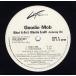 [ запись ]GOODIE MOB feat TLC - WHAT IT AIN'T 12" US 2000 год Release 