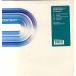 [ запись ]FULL INTENTION - HUSTLE ESPANOL-REMIXES 12" US 2000 год Release 