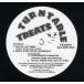 ڥ쥳ɡDJ A.P - Gotta' Get Mine / Make Some Noise (Turntable Treats-EP) EP US 2000ǯ꡼