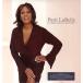 [ запись ]PATTI LABELLE - TOO MANY TEARS TOO MANY TIMES 12" US 2000 год Release 