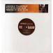 [ запись ]JAZZHOLE - PILLOW TALK 12" US 2000 год Release 
