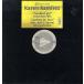 [ запись ]KAREN RAMIREZ - TROUBLED GIRL 12" ITALY 2000 год Release 