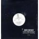 [ запись ]ANN NESBY - LOVE IS WHAT WE NEED 12" US 2000 год Release 