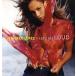 [ запись ]JENNIFER LOPEZ - LET'S GET LOUD (ITA) 12" ITA 2000 год Release 