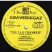 �ڥ쥳���ɡ�GRAVEDIGGAZ - ZIG ZAG CHAMBER 12