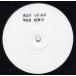 [ запись ]ALEX GOPHER - THE CHILD 12" UK 2000 год Release 