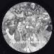 [ запись ]LAURYN HILL - THE G-SPOT FACTOR EP EP UK 2000 год Release 