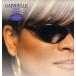 [ запись ]GABRIELLE - WHEN A WOMAN 12" UK 2000 год Release 