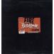 [ запись ]BUSTA RHYMES - FIRE / BLADOW 12" US 2000 год Release 