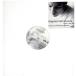 [ запись ]STEPHEN SIMMONDS - I CAN'T DO THAT 12" US 2000 год Release 