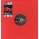 [ запись ]PUSHIM feat Jumbo Maatch - VIBES UP (JPN) 12" JAPAN 2000 год Release 
