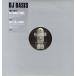 [ запись ]DJ OASIS feat Dabo, S-Word - дым быть установленным Tokyo / 21 (JPN) 12" JAPAN 2000 год Release 