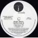 [ запись ]ANGIE STONE feat Snoop Dogg - I WANNA THANK YA / MY MAN 12" US 2004 год Release 