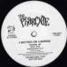 ڥ쥳ɡTHE PHARCYDE - 4 BETTER OR 4 WORSE 12