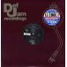 [ запись ]LL COOL J - HEADSPRUNG / FEEL THE BEAT 12" US 2004 год Release 