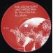 [ запись ]REE-LAX feat KANO - LAST CHRISTMAS 12" UK 2004 год Release 