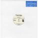 [ запись ]DAMIZZA ft Mariah Carey, Butch Cassidy &amp; Knoc-Turnal - MIZZA / SO DOPE 12" JAPAN 2005 год Release 
