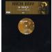 [ запись ]RICH BOY - D-BOYZ (Produced By Mannie Fresh) 12" US 2005 год Release 