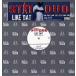 [ запись ]STAT QUO - LIKE DAT 12" US 2005 год Release 