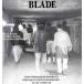[ запись ]BLADE - LYRICAL MANIAC / THE COMIN' IN NEAR (RI) 12" UK 2005 год Release 